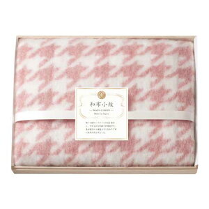 yN[|Lz Ε ~Mtg hV v[g LOi fCT[rX { yz az Ђ|(Yؔ) sN Ђ| Mtg Ђ| 4000~ lC 4000~ hV v