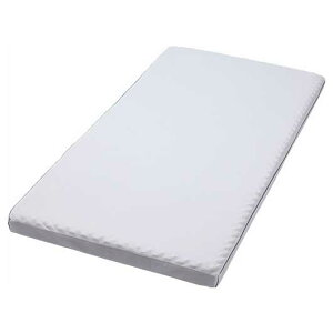 Ε ~Mtg Mtg }bgX yz  _Ŏx}bgXiۊ^Cvj }bgX Mtg }bgX lC hV v[g Cxg Z[ sale