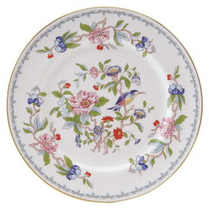 yN[|Lz Ε ~Mtg Mtg Jbv\[T[ yz GCYCqyubNreB[v[g Jbv\[T[ Mtg Jbv\[T[ 4000~ lC 4000~ hV