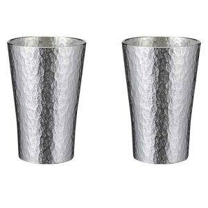 yN[|Lz hV̓ Mtg ^u[ yz {^u[150ml Z()yA ^u[ Mtg ^u[ lC hV v[g Cxg Z[ sale