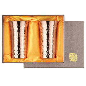 yN[|Lz Ε ~Mtg Mtg ^u[ yz HyH[ Ȗڈr[160ml yA ^u[ Mtg ^u[ 5000~ lC 5000~ hV v[g Cxg Z[