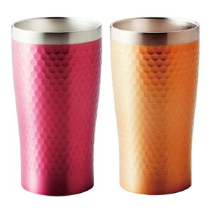 yN[|Lz Ε ~Mtg Mtg ^u[ NX yA^T[^u[340ml sNS[h ^u[ Mtg ^u[ 3000~ lC 3000~ hV v[g Cx