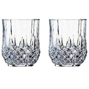 yN[|Lz Ε ~Mtg Mtg ^u[ yz NX^E_NqVrI[h yA ^u[ Mtg ^u[ 5000~ lC 5000~ hV v[g C