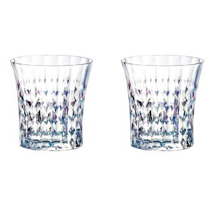 yN[|Lz Ε ~Mtg Mtg ^u[ yz NX^E_NqfB[_ChrI[hOX yA ^u[ Mtg ^u[ 7000~ lC 6000~ hV