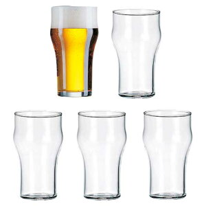 yN[|Lz Ε ~Mtg Mtg ^u[ yz ~iNqmjbNrrAOX 5qZbg ^u[ Mtg ^u[ 5000~ lC 5000~ hV v[g Cx