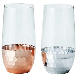 yN[|Lz Ε ~Mtg Mtg ^u[ uA yAKX^u[500ml ^u[ Mtg ^u[ 3000~ lC 3000~ hV v[g Cxg Z[ sale