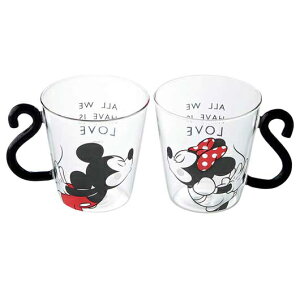 yN[|Lz Ε ~Mtg Mtg ^u[ fBYj[ ϔMyA}O ^u[ Mtg ^u[ 3000~ lC 3000~ hV v[g Cxg Z[ sale