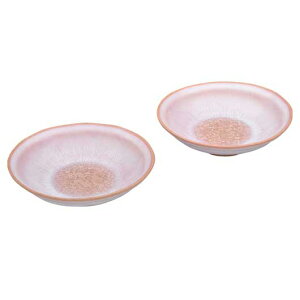 yN[|Lz Ε ~Mtg Mtg MEv[g āqKXցrC yA MEv[g Mtg MEv[g 2000~ lC 2000~ hV v[g Cxg Z[ sale