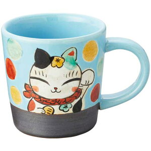 yN[|Lz Ε ~Mtg Mtg }OJbv [qq[q̂Ȃ܂r}OJbv FOg }OJbv Mtg }OJbv 3000~ lC 2000~ hV v[g Cxg Z[