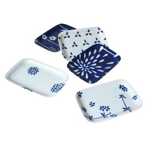 yN[|Lz Ε ~Mtg Mtg MZbg ]ˏpg[5P MZbg Mtg MZbg 3000~ lC 3000~ hV v[g Cxg Z[ sale