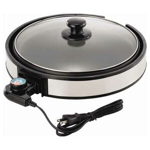 y10%OFFz Ε ~Mtg Mtg  yz M[ zbgv[g30cm  Mtg  10000~ lC 9000~ hV v[g Cxg Z[ sale