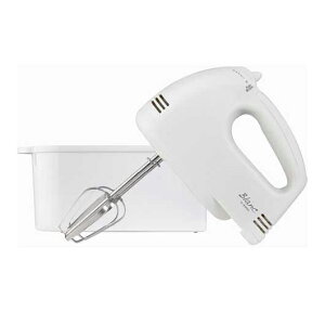 Ε ~Mtg Mtg  yz hebN nh~LT[  Mtg  4000~ lC 4000~ hV v[g Cxg Z[ sale