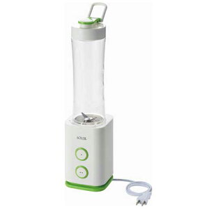 yN[|Lz Ε ~Mtg Mtg  yz \C tbVX[W[[J[  Mtg  5000~ lC 5000~ hV v[g Cxg Z[ sa