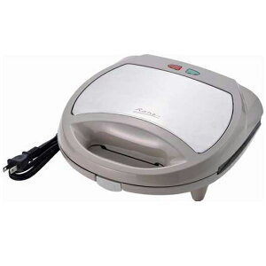 y7%OFFz Ε ~Mtg Mtg  yz m[ zbgTh[J[WiXeXj  Mtg  8000~ lC 8000~ hV v[g Cxg Z[ sale