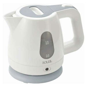 Ε ~Mtg Mtg dCPg \C dCPg0.8L dCPg Mtg dCPg 3000~ lC 2000~ hV v[g Cxg Z[ sale