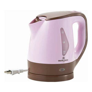 Ε ~Mtg Mtg  yz }EN[ p[\idCPg1.2L  Mtg  4000~ lC 4000~ hV v[g Cxg Z[ sale