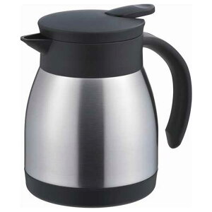 �y�N�[�|���L�z ���Ε� �~�M�t�g �M�t�g ������� ���t�� �X�e�����X���|�b�g0.5L ������� �M�t�g ������� 3000�~ �l�C 2000�~�� �h�V�� �v���[���g �C�x���g �Z�[�� sale