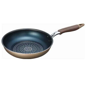 �y�N�[�|���L�z ���Ε� �~�M�t�g �M�t�g �t���C�p�� �q�u���i�[�mII�rIH�Ή��t���C�p��26cm �t���C�p�� �M�t�g �t���C�p�� 4000�~ �l�C 3000�~�� �h�V�� �v���[���g �C�x���g �Z�[�� sale