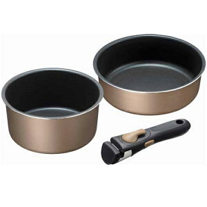 yN[|Lz Ε ~Mtg MtgZbg @ yz qui[mIIrIHΉEnh2_Zbg @ MtgZbg @ 5000~ lC 5000~ h