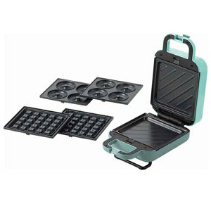 yN[|Lz Ε ~Mtg Mtg  yz }EN[ E3WAYzbgTh[J[  Mtg  8000~ lC 7000~ hV v[g Cxg 