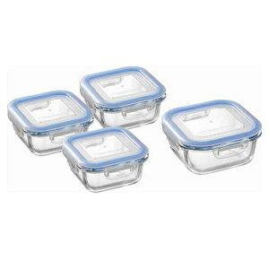 yN[|Lz Ε ~Mtg Mtg ۑe bV ϔMKXe4PZbg ۑe Mtg ۑe 3000~ lC 3000~ hV v[g Cxg Z[ sale