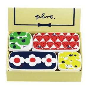 Mtg  v[ V[e4_ZbgEA  Mtg  1000~ lC 1000~ hV v[g Cxg Z[ sale