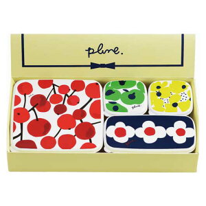 yN[|Lz YN v[g 1000~ v[ V[e4_ZbgEB ۑe Mtg ۑe 1500~ lC 1000~ hV v[g Cxg Z[ sale