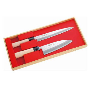 y6%OFFz Ε ~Mtg Mtg  yz ֓ ȋN2{gZbgihgEonj  Mtg  5000~ lC 5000~ hV v[g Cxg Z[ sale