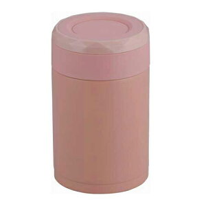 �y�N�[�|���L�z ���Ε� �~�M�t�g �M�t�g �����`�|�b�g �t�H���e�b�N �R���p�N�g�X�[�v�W���[300ml �R�[�����s���N �����`�|�b�g �M�t�g �����`�|�b�g 3000�~ �l�C 2000�~�� �h�V�� �v���[���g 