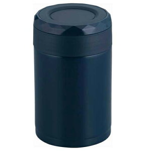 �y�N�[�|���L�z ���Ε� �~�M�t�g �M�t�g �����`�|�b�g �t�H���e�b�N �R���p�N�g�X�[�v�W���[300ml �A�X�g�����u���b�N �����`�|�b�g �M�t�g �����`�|�b�g 3000�~ �l�C 2000�~�� �h�V�� �v���[��