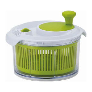 yN[|Lz Ε ~Mtg Mtg  W[NbN ؐ؊i16cmj  Mtg  2000~ lC 1000~ hV v[g Cxg Z[ sale