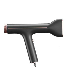 内祝 ギフト ギフト 美容グッズ 【送料無料】 アイネクス Smart Hair Dryer 美容グッズ ギフト 美容グッズ 人気 敬老会 プレゼント イベント セール sale