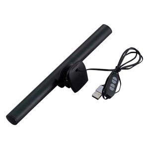 Ε ~Mtg hЃObY yz Z[uC_Xg[ m[gp\Rp@j^[Cg Cg hЃObY Zbg hЌP Mtg Cg 5000~ lC 5000~ hV v[