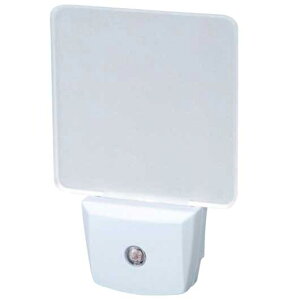 yN[|Lz hЃObY iCgv hЊ֘AObY hЃObY Zbg hЌP Mtg hЊ֘AObY 1500~ lC 1000~ hV v[g Cxg Z[ sale