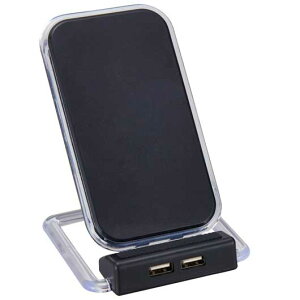 Ε ~Mtg hЃObY 2USB|[gtCX[d AX^u hЊ֘AObY hЃObY Zbg hЌP Mtg hЊ֘AObY 3000~ lC 2000~ hV v[g Cxg Z