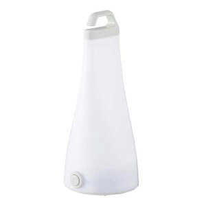 yN[|Lz YN v[g 1000~ Gbg 3WAY ^Cg hЊ֘AObY hЃObY Zbg hЌP Mtg hЊ֘AObY 1000~ lC 1000~ hV v[g Cxg 