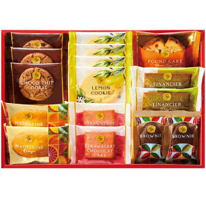 yN[|Lz Ε ~Mtg َq NX}X َq  ЂƂƂ XC[ct@Ng[ mَqZbglߍ킹 v`Mtg َq Mtg mَqZbglߍ킹 2000~ lC 20