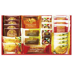 yN[|Lz Ε ~Mtg َq NX}X َq  ЂƂƂ XC[ct@Ng[ mَqZbglߍ킹 v`Mtg َq Mtg mَqZbglߍ킹 3000~ lC 20