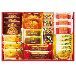 Ε ~Mtg َq nEB َq  ЂƂƂ XC[ct@Ng[ mَqZbglߍ킹 v`Mtg َq Mtg mَqZbglߍ킹 3000~ lC 3000~ hV v