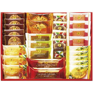 yN[|Lz Ε ~Mtg َq NX}X َq  yz ЂƂƂ XC[ct@Ng[ mَqZbglߍ킹 v`Mtg َq Mtg mَqZbglߍ