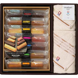 yN[|Lz Ε ~Mtg َq NX}X َq  q^IXC[crO[[hGRhbg^IXeBbNP[LMtg mَqZbglߍ킹 hV v