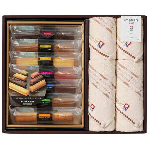 Ε ~Mtg v`Mtg ސE ^I yz q^IXC[crO[[hGRhbg^IXeBbNP[LMtg nh^I ^Ȋ hV v[g