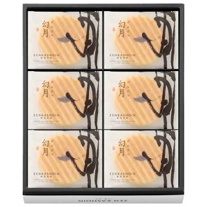 Ε ~Mtg َq NX}X َq  ZENKASHOIN 12̋lߍ킹 aَqZbgElߍ킹 v`Mtg َq Mtg aَqZbgElߍ킹 3000~ lC 2000~ hV 