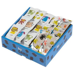 nEB َq  byGAKU A[gȂ E v`Mtg َq Mtg E 1000~ lC 1000~ hV v[g Cxg Y TԂ XC[cEَq 