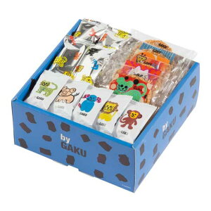 Ε ~Mtg َq nEB َq  byGAKU A[gȂ E v`Mtg َq Mtg E 2000~ lC 2000~ hV v[g Cxg Y T