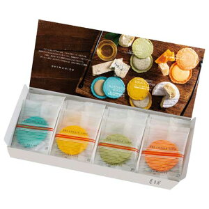 nEB َq  u܏G NAgу`[Y E v`Mtg َq Mtg E 1000~ lC 1000~ hV v[g Cxg Y TԂ XC[cE