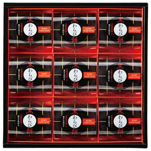 yN[|Lz Ε ~Mtg َq NX}X َq  ЂƂƂ і aَqZbgElߍ킹 v`Mtg َq Mtg aَqZbgElߍ킹 2000~ lC 2000~ 