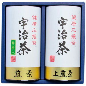 yN[|Lz Ε ~Mtg MtgZbg { Fl(N) { j Ԃ   Mtgj i @  TԂ hV v[g fCT[rX 