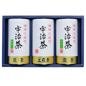 yN[|Lz Ε ~Mtg MtgZbg { yz Fl(N) { j Ԃ   Mtgj i @  TԂ hV v[g 