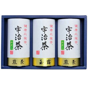 yN[|Lz Ε ~Mtg MtgZbg { yz Fl(N) { j Ԃ   Mtgj i @  TԂ hV v[g 